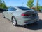 2019 Audi S5 Sportback Premium Plus