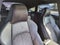 2019 Audi S5 Sportback Premium Plus
