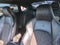 2019 Audi S5 Sportback Premium Plus