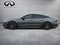 2022 Audi S7 Prestige