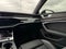 2022 Audi S7 Prestige