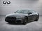2022 Audi S7 Prestige