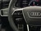 2022 Audi S7 Prestige