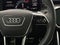 2022 Audi S7 Prestige
