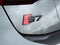 2022 Audi S7 Prestige