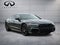 2022 Audi S7 Prestige