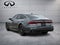 2022 Audi S7 Prestige