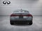 2022 Audi S7 Prestige