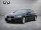 2021 BMW 530i xDrive 530i xDrive