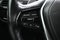 2021 BMW 530i xDrive 530i xDrive