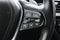 2021 BMW 530i xDrive 530i xDrive