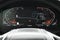 2021 BMW 530i xDrive 530i xDrive