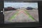 2021 BMW 530i xDrive 530i xDrive