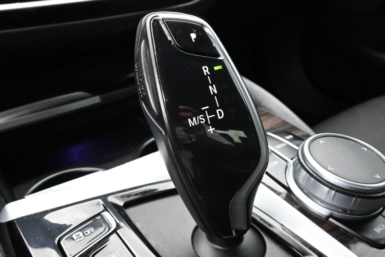 2021 BMW 530i xDrive 530i xDrive