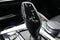 2021 BMW 530i xDrive 530i xDrive