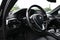 2021 BMW 530i xDrive 530i xDrive