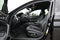 2021 BMW 530i xDrive 530i xDrive