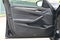 2021 BMW 530i xDrive 530i xDrive