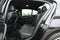 2021 BMW 530i xDrive 530i xDrive