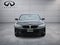 2021 BMW 530i xDrive 530i xDrive
