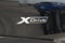 2021 BMW 530i xDrive 530i xDrive