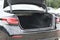 2021 BMW 530i xDrive 530i xDrive