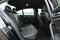 2021 BMW 530i xDrive 530i xDrive
