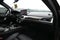 2021 BMW 530i xDrive 530i xDrive