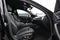 2021 BMW 530i xDrive 530i xDrive