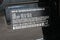 2021 BMW 530i xDrive 530i xDrive