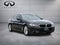 2021 BMW 530i xDrive 530i xDrive