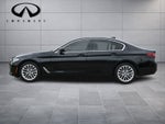 2021 BMW 530i xDrive 530i xDrive