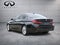 2021 BMW 530i xDrive 530i xDrive