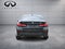 2021 BMW 530i xDrive 530i xDrive