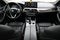 2021 BMW 530i xDrive 530i xDrive