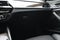 2021 BMW 530i xDrive 530i xDrive
