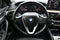 2021 BMW 530i xDrive 530i xDrive