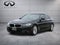 2021 BMW 530i xDrive 530i xDrive