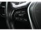 2021 BMW 530i xDrive 530i xDrive