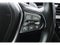 2021 BMW 530i xDrive 530i xDrive