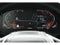 2021 BMW 530i xDrive 530i xDrive