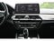 2021 BMW 530i xDrive 530i xDrive