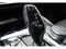2021 BMW 530i xDrive 530i xDrive