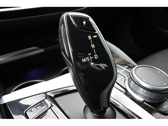 2021 BMW 530i xDrive 530i xDrive