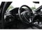 2021 BMW 530i xDrive 530i xDrive