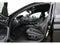 2021 BMW 530i xDrive 530i xDrive