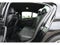 2021 BMW 530i xDrive 530i xDrive