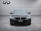 2021 BMW 530i xDrive 530i xDrive