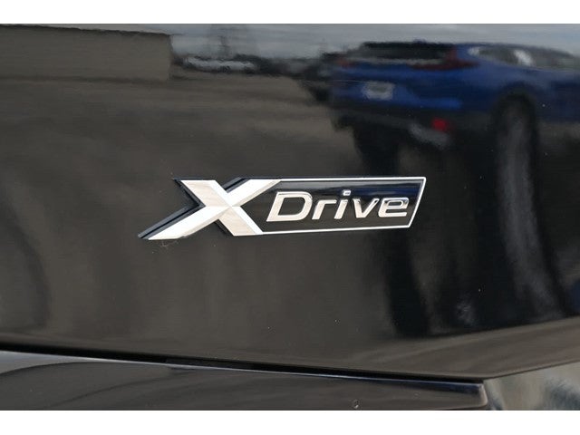 2021 BMW 530i xDrive 530i xDrive