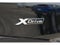 2021 BMW 530i xDrive 530i xDrive